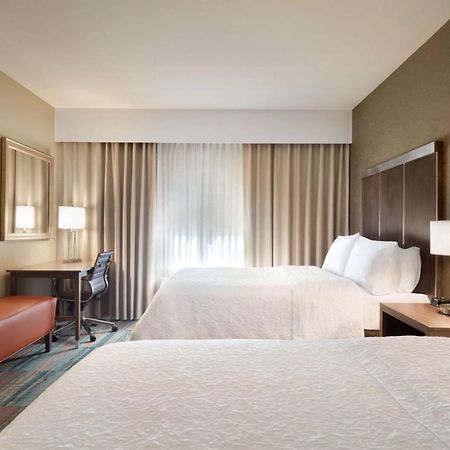 Hampton Inn By Hilton Elko Nevada Экстерьер фото
