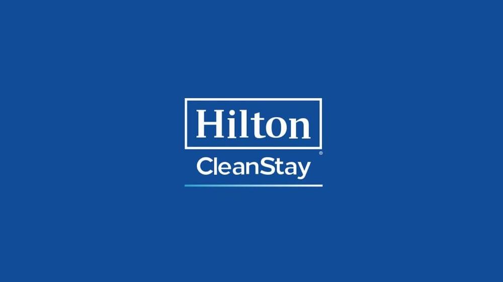 Hampton Inn By Hilton Elko Nevada Экстерьер фото