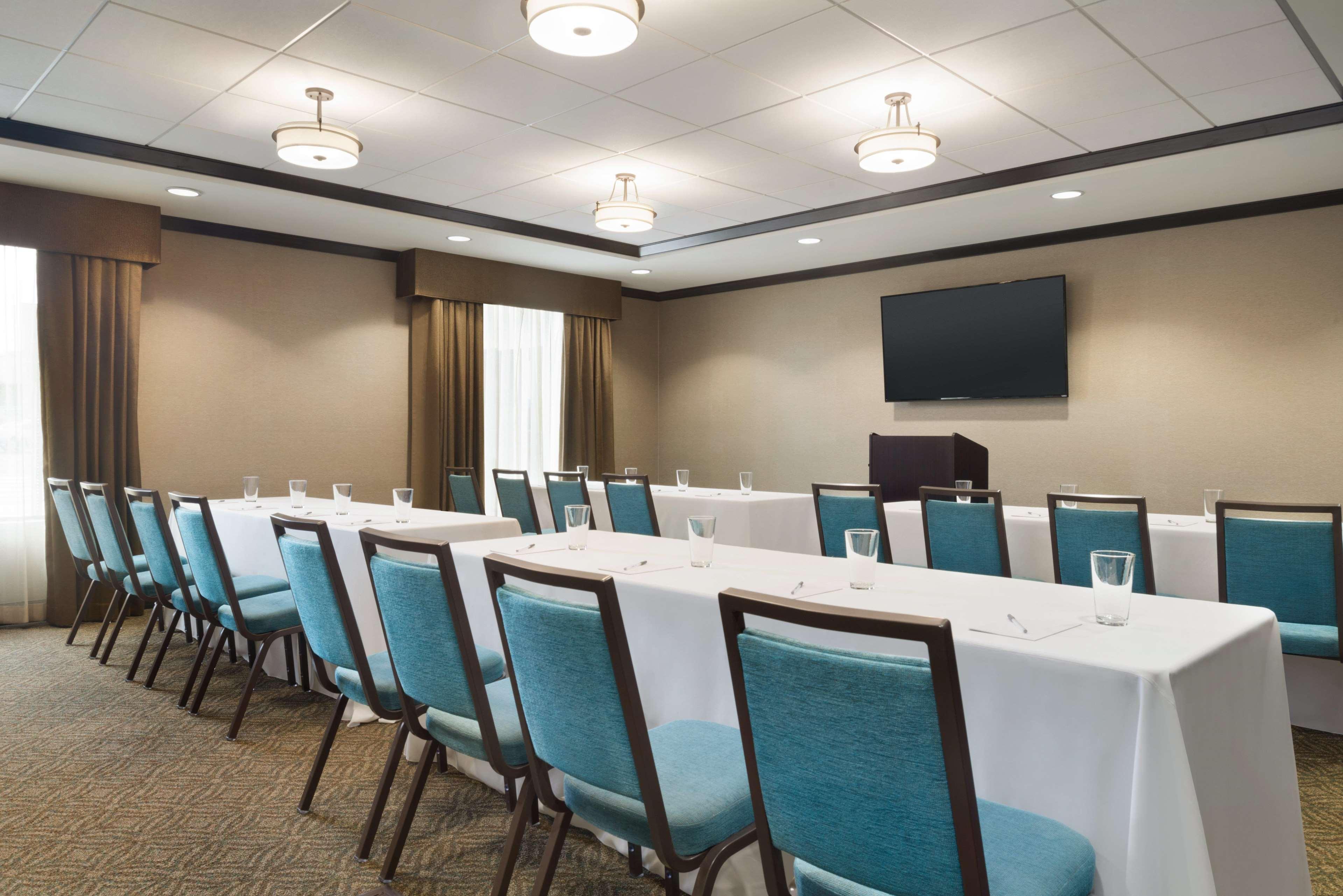Hampton Inn By Hilton Elko Nevada Экстерьер фото