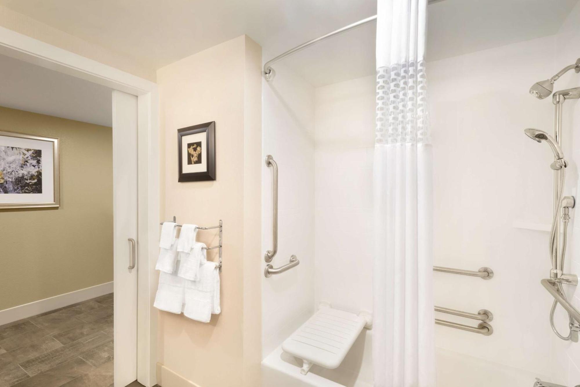 Hampton Inn By Hilton Elko Nevada Экстерьер фото