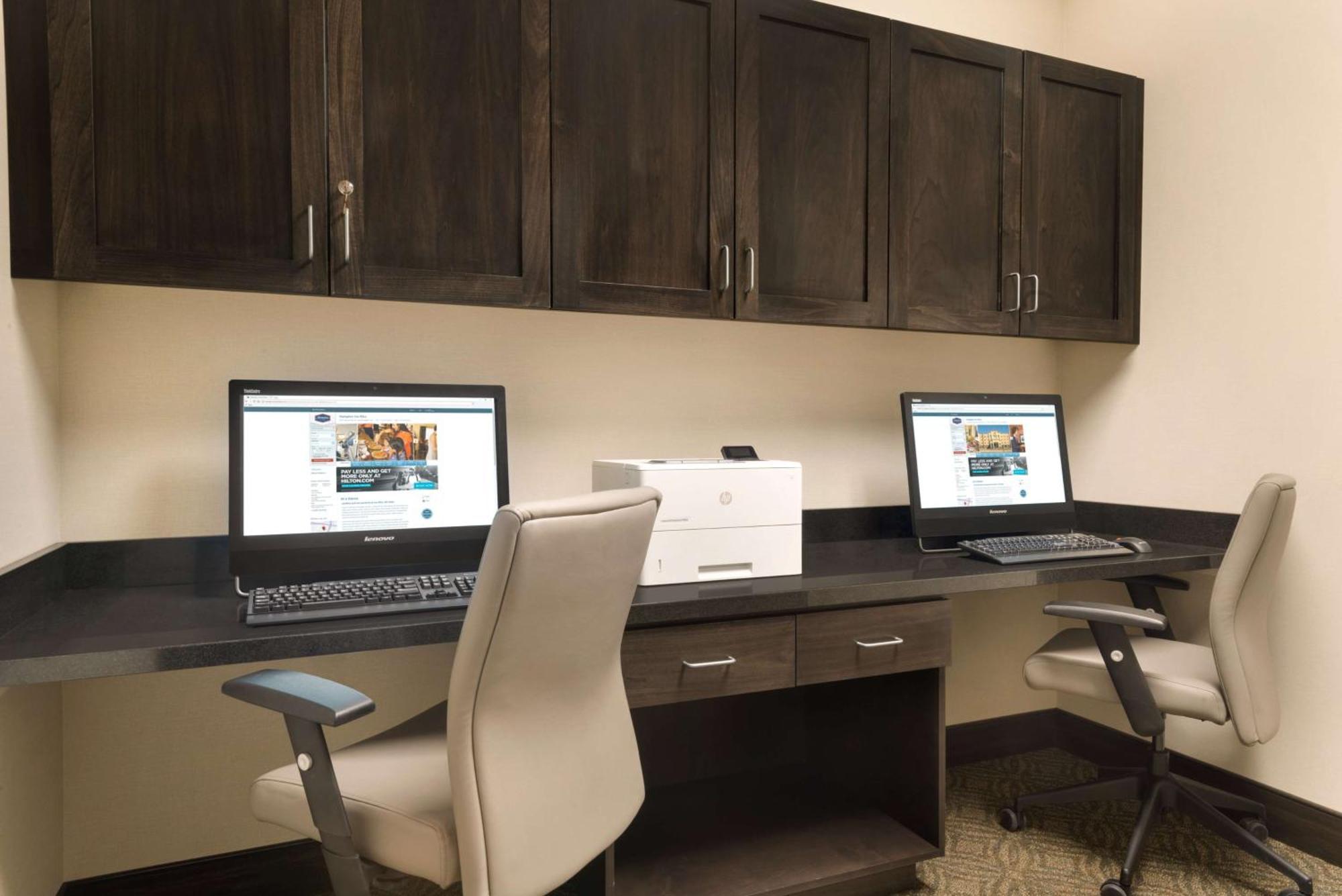 Hampton Inn By Hilton Elko Nevada Экстерьер фото