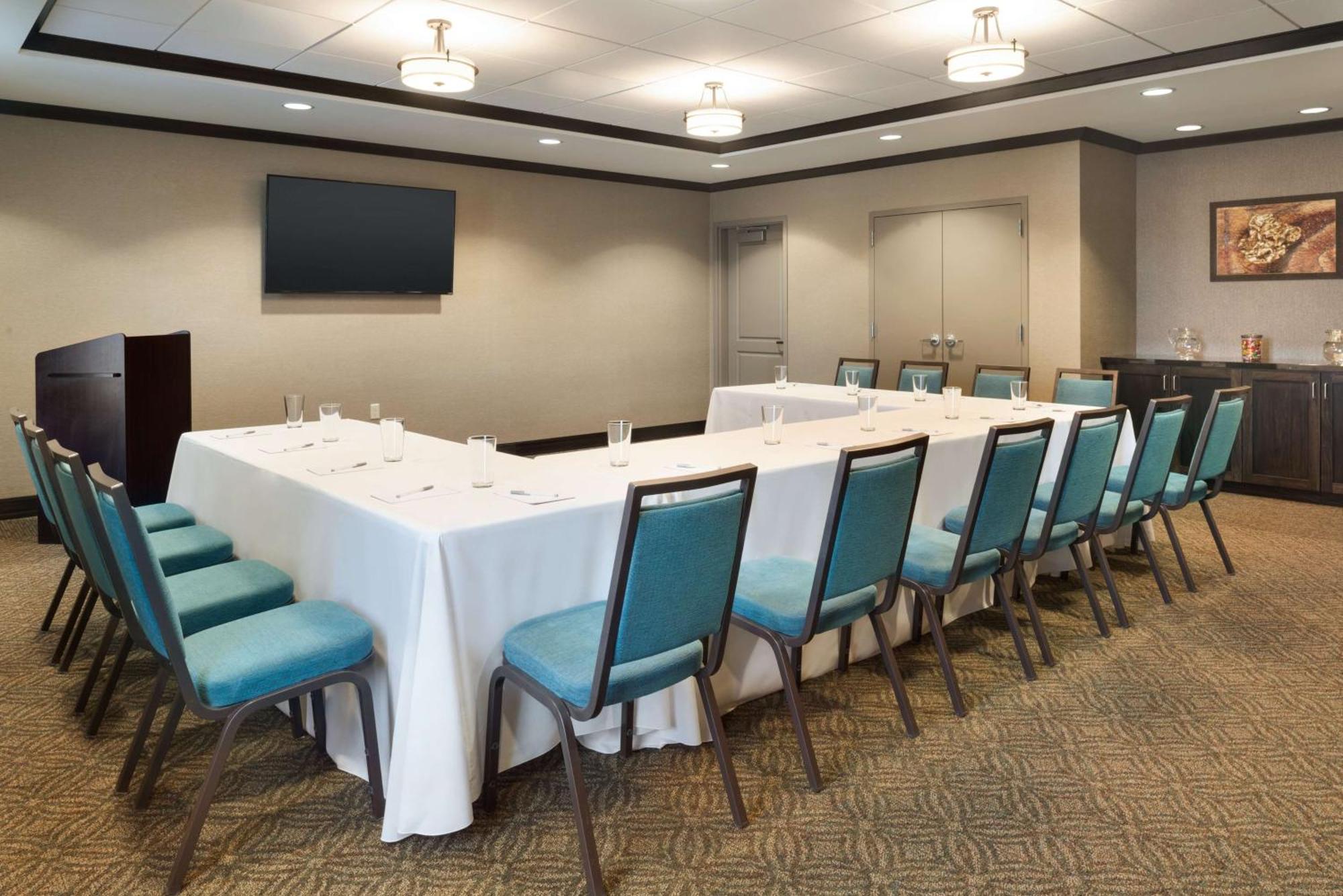 Hampton Inn By Hilton Elko Nevada Экстерьер фото