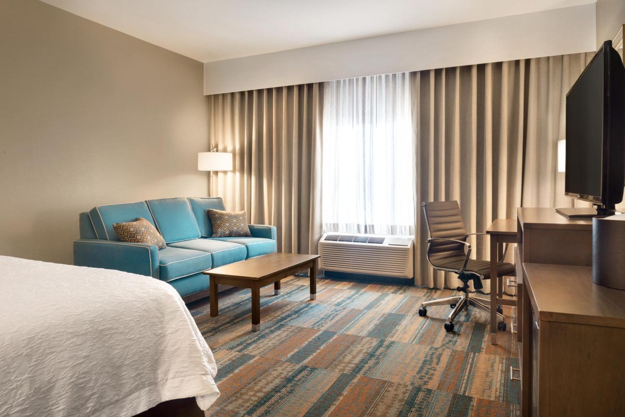 Hampton Inn By Hilton Elko Nevada Экстерьер фото